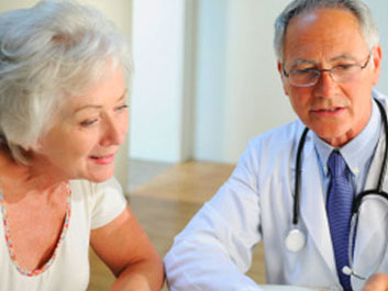 Shingles Treatment Faq